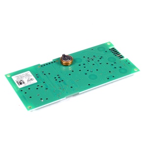 картинка Плата дисплея водонагревателя в Сервисном центре «Близнецов»