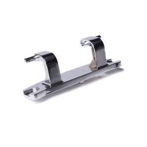 картинка Шарнир люка стиральной машины в Сервисном центре «Близнецов»