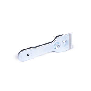 картинка Скребок стеклокерамической поверхности в Сервисном центре «Близнецов»