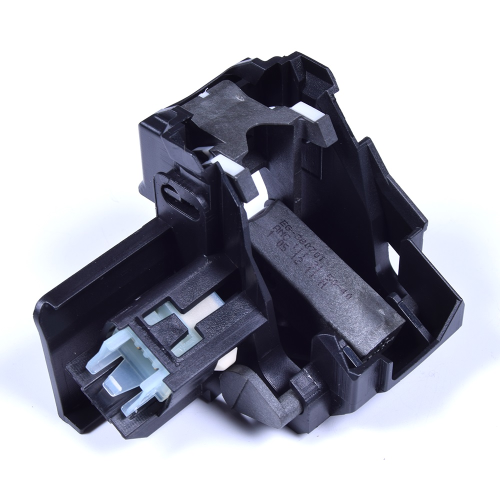 картинка Замок двери посудомоечной машины в Сервисном центре «Близнецов»