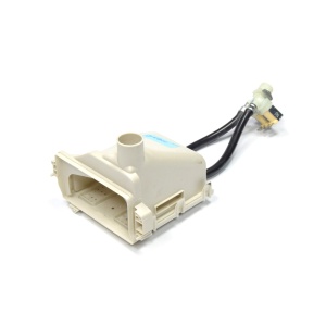 картинка Корпус дозатора стиральной машины в Сервисном центре «Близнецов»