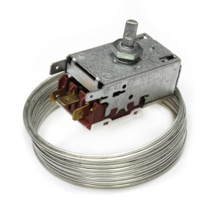 картинка Термостат холодильника в Сервисном центре «Близнецов»