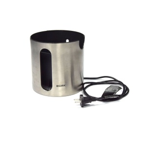 картинка Корпус Main body + сетевой шнур соковыжималки в Сервисном центре «Близнецов»