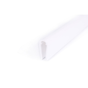 картинка Рамка холодильника в Сервисном центре «Близнецов»