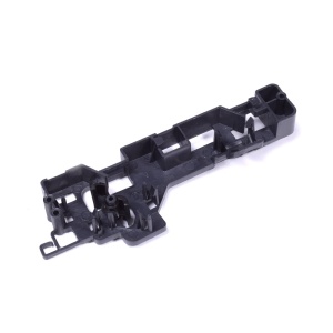 картинка Защелка микроволновой печи в Сервисном центре «Близнецов»