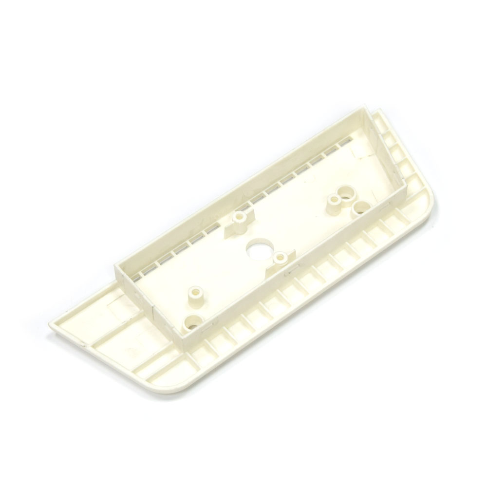 картинка Крышка бокса для элементов управления электрического камина в Сервисном центре «Близнецов»