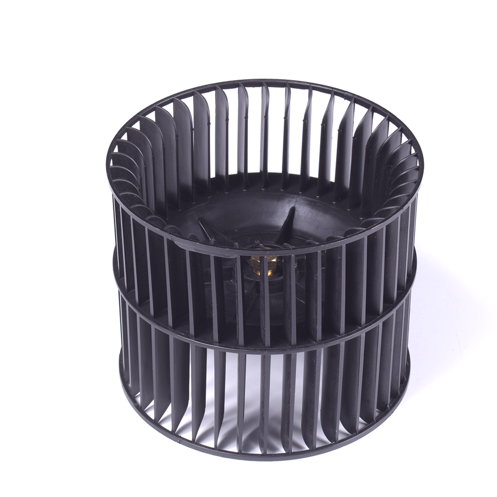 картинка Крыльчатка вытяжки в Сервисном центре «Близнецов»