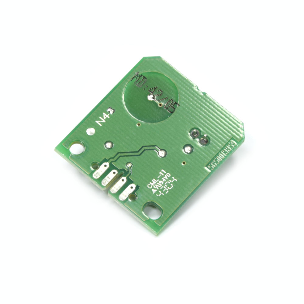 картинка Модуль варочной панели в Сервисном центре «Близнецов»