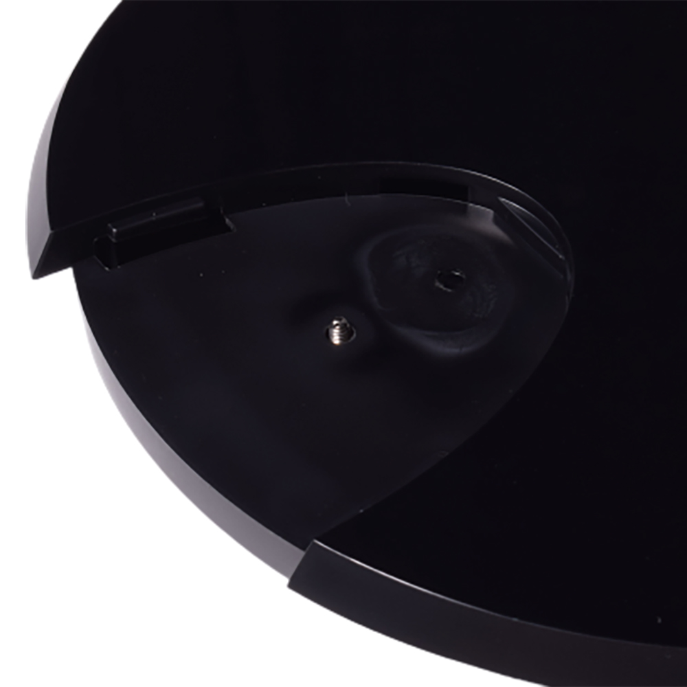 картинка Подставка телевизора в Сервисном центре «Близнецов»