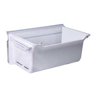 картинка Ящик морозильной камеры нижний холодильника в Сервисном центре «Близнецов»