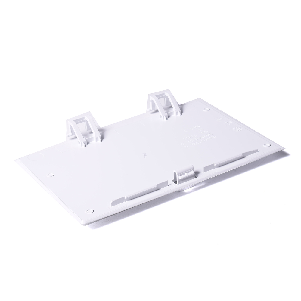 картинка Крышка сушильной машины в Сервисном центре «Близнецов»