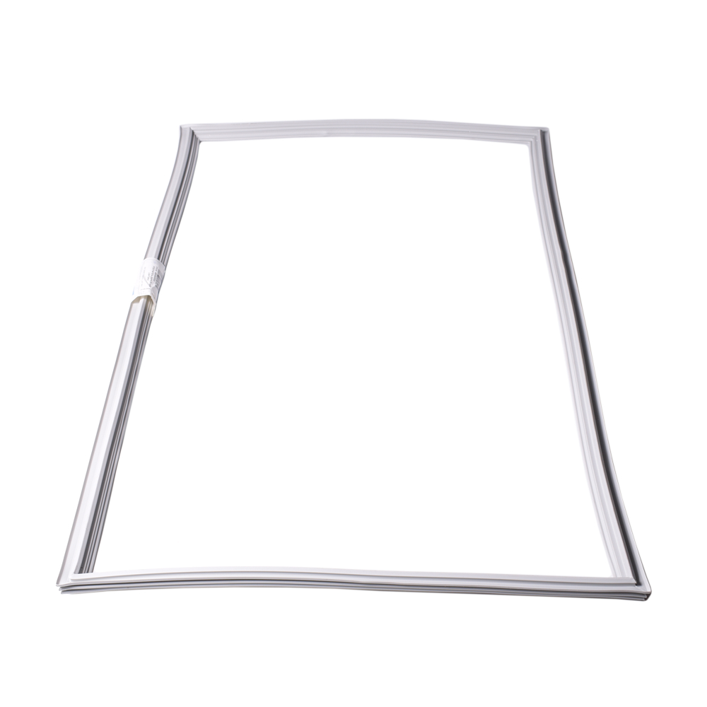 картинка Уплотнитель двери холодильной камеры холодильника в Сервисном центре «Близнецов»