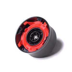 картинка Нож блендера в Сервисном центре «Близнецов»