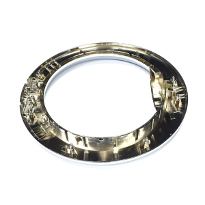 картинка Рамка люка внутренняя стиральной машины в Сервисном центре «Близнецов»