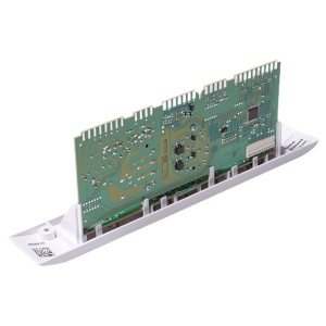 картинка Модуль управления холодильника в Сервисном центре «Близнецов»