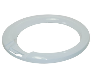 картинка Рамка люка внешняя стиральной машины в Сервисном центре «Близнецов»