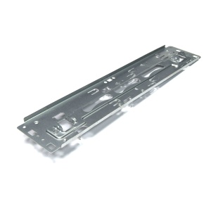 картинка Поперечина холодильника в Сервисном центре «Близнецов»