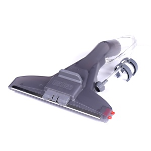 картинка Насадка для влажной уборки пылесоса в Сервисном центре «Близнецов»