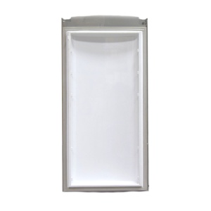 картинка Дверь холодильной камеры в Сервисном центре «Близнецов»