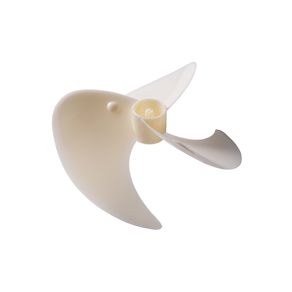 картинка Крыльчатка вентилятора холодильника в Сервисном центре «Близнецов»