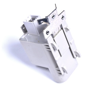 картинка Сетевой фильтр стиральной машины в Сервисном центре «Близнецов»