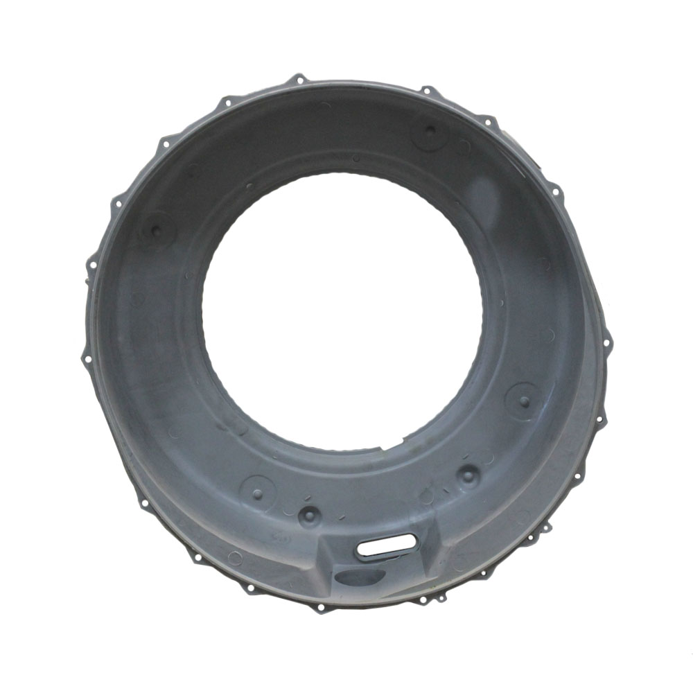 картинка Часть бака передняя стиральной машины в Сервисном центре «Близнецов»