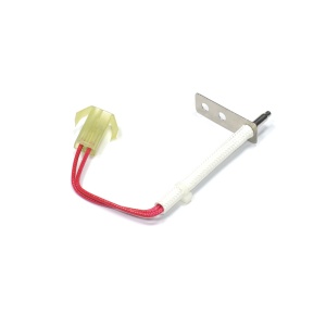 картинка Термодатчик электрической плиты в Сервисном центре «Близнецов»