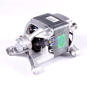 картинка Электродвигатель стиральной машины в Сервисном центре «Близнецов»