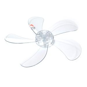 картинка Крыльчатка вентилятора в Сервисном центре «Близнецов»