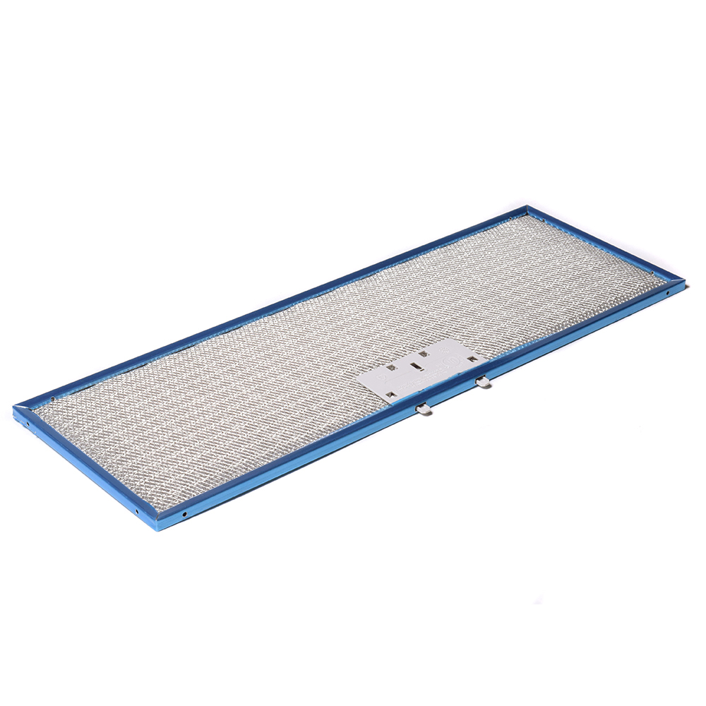 картинка Фильтр жировой вытяжки в Сервисном центре «Близнецов»