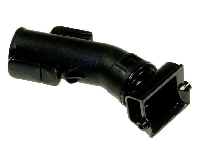 картинка Колено пылесоса в Сервисном центре «Близнецов»