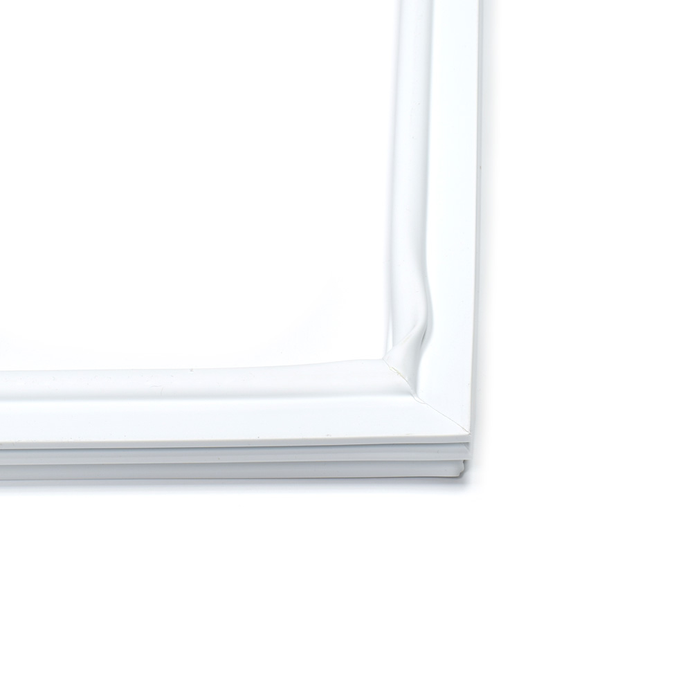 картинка Уплотнитель двери морозильной камеры холодильника в Сервисном центре «Близнецов»