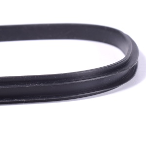 картинка Уплотнитель крышки блендера стационарного в Сервисном центре «Близнецов»