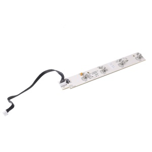 картинка Модуль управления и индикации вакуумного упаковщика в Сервисном центре «Близнецов»