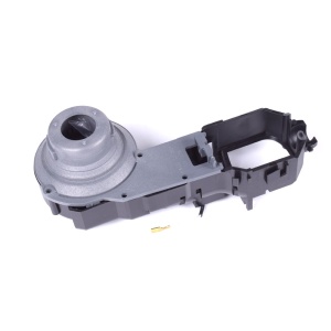 картинка Гнездо посадочное кухонного комбайна в Сервисном центре «Близнецов»