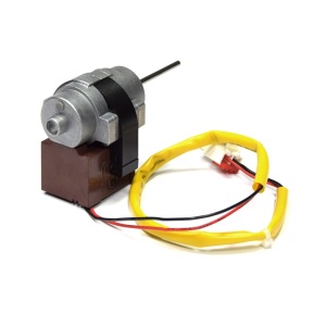 картинка Вентилятор холодильника в Сервисном центре «Близнецов»