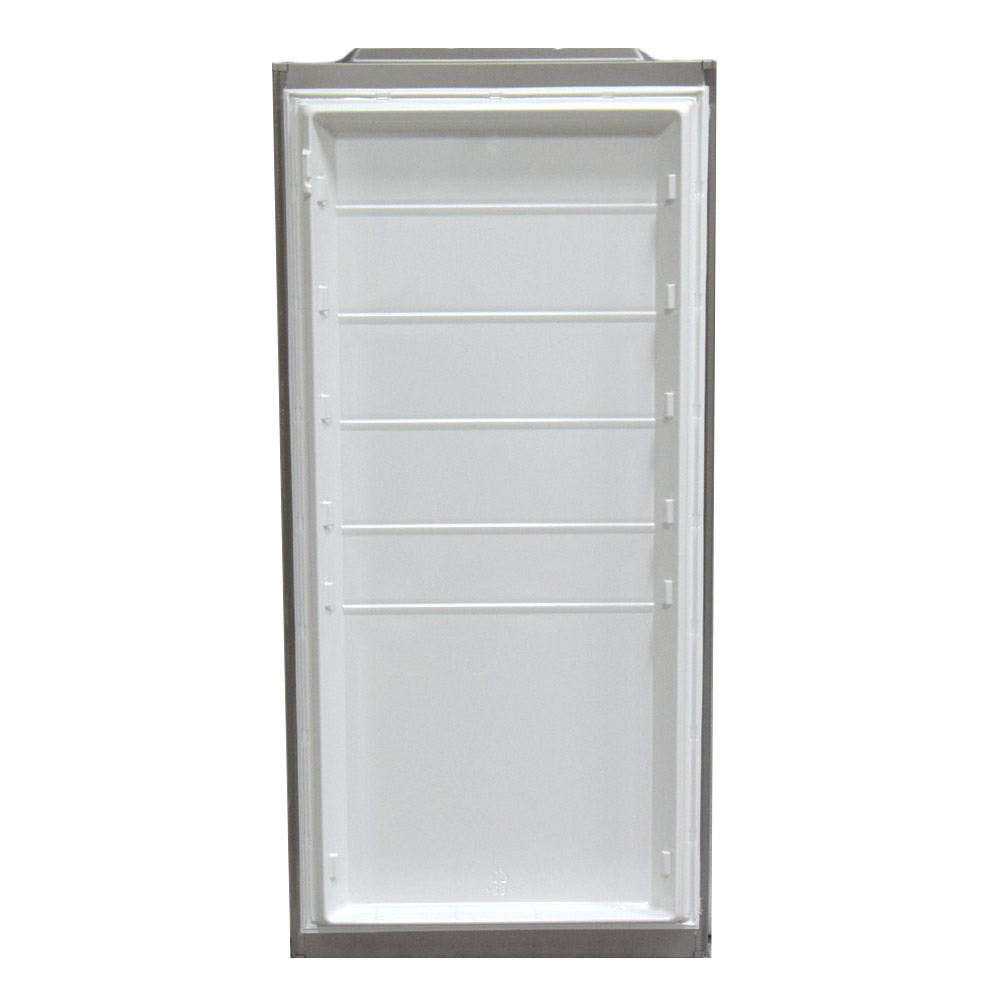 картинка Дверь холодильной камеры холодильника в Сервисном центре «Близнецов»