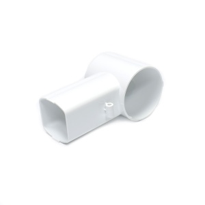 картинка Корпус мясорубки в Сервисном центре «Близнецов»