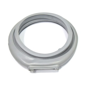 картинка Манжета люка стиральной машины в Сервисном центре «Близнецов»