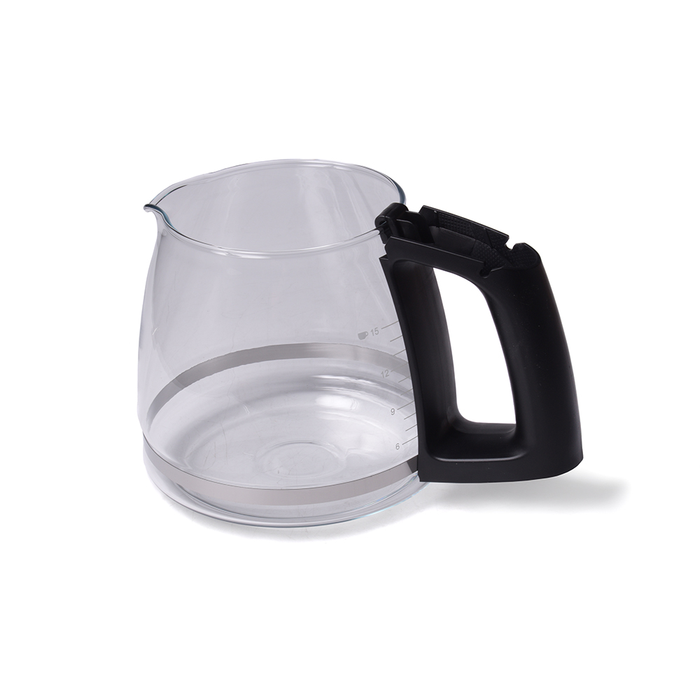 картинка Колба стеклянная кофеварки в Сервисном центре «Близнецов»