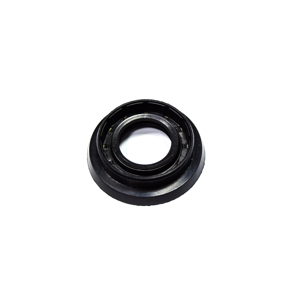 картинка Сальник бака стиральной машины, "30x52/62x9.5/16" в Сервисном центре «Близнецов»