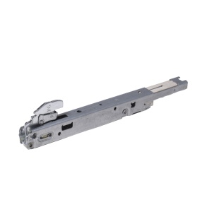 картинка Шарнир двери духовки в Сервисном центре «Близнецов»