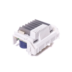 картинка Инвертор стиральной машины в Сервисном центре «Близнецов»