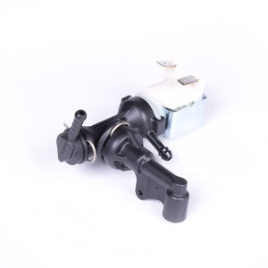 картинка Клапан кофемашины в Сервисном центре «Близнецов»