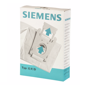 картинка Фильтр бумажный пылесоса в Сервисном центре «Близнецов»