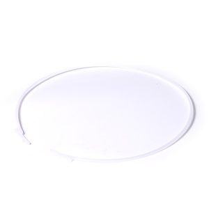 картинка Хомут манжеты стиральной машина в Сервисном центре «Близнецов»