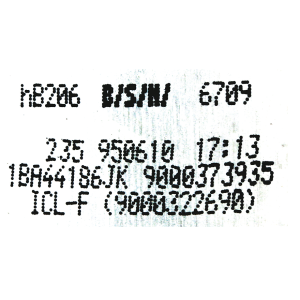 картинка Мотор пылесоса в Сервисном центре «Близнецов»