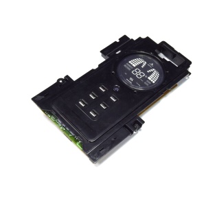 картинка Модуль управления в сборе увлажнителя воздуха в Сервисном центре «Близнецов»