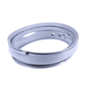 картинка Манжета люка стиральной машины в Сервисном центре «Близнецов»