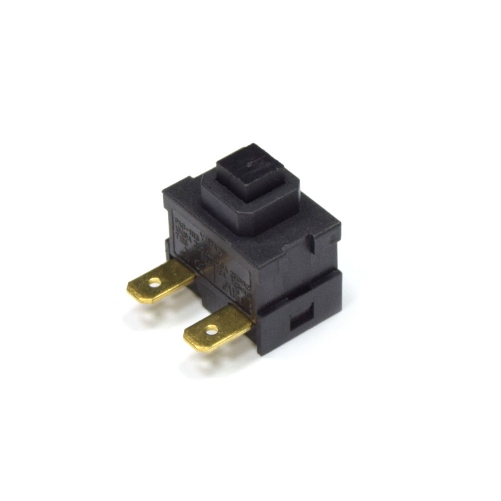 картинка Переключатель пылесоса в Сервисном центре «Близнецов»